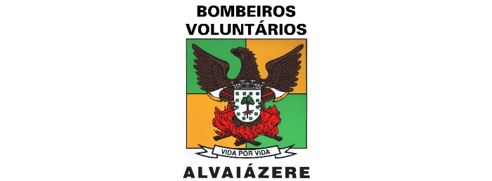 Cancelamento da Assembleia Geral de 27 de março de 2019 | B...