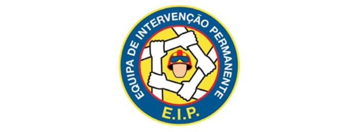 AVISO DE ABERTURA DE CONCURSO PARA A CONSTITUIÇÃO DA 3ª E...